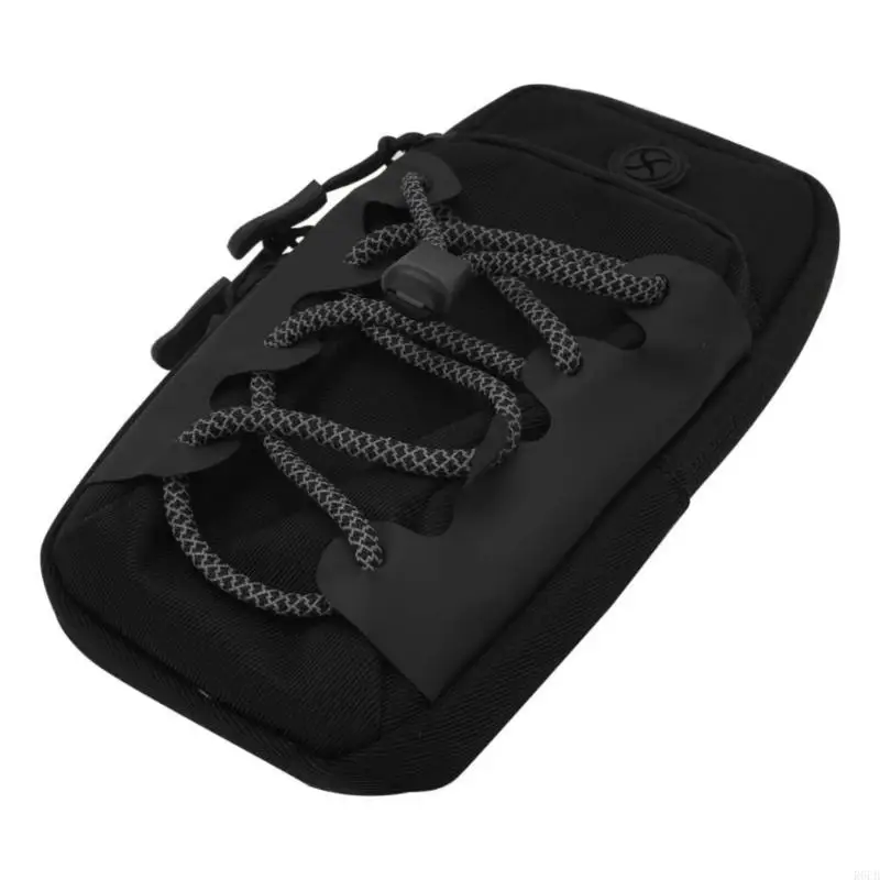 Tear Resistant Nylon Construction Motorcycle Bike Front Frame Bag For Rugged Use R6FB
Tear Resistant Nylon Construction Motorcycle Bike Front Frame Bag For Rugged Use R6FB