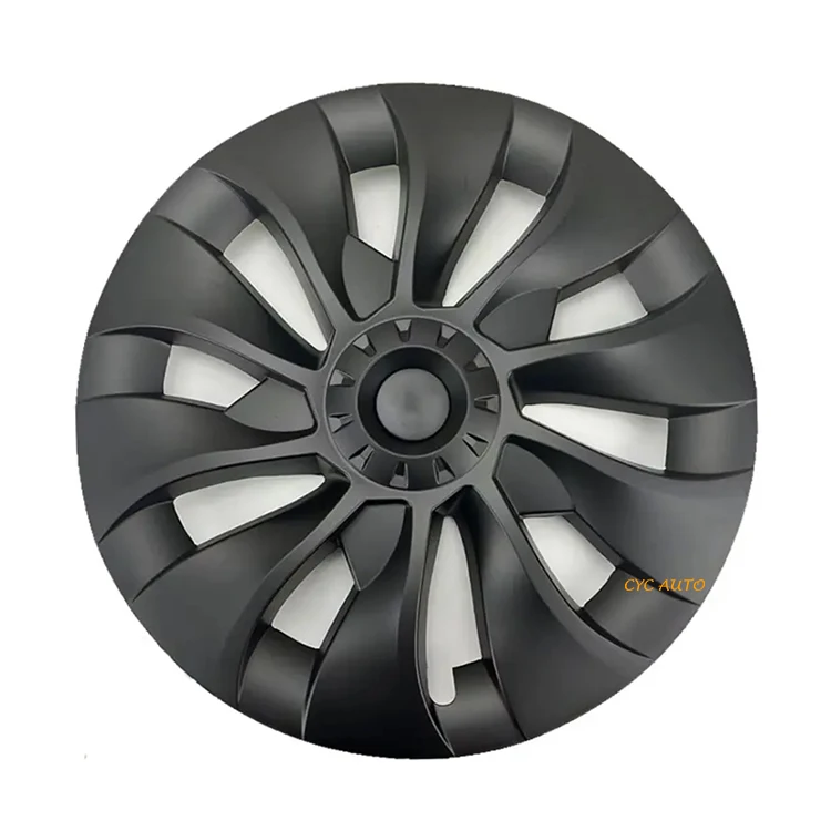 Wheels Cover 18" 19 '' 20'' Hubcaps For Tesla Model 3 Performance Hubcap Model Y Wheel Covers4PCS
Wheels Cover 18" 19 '' 20'' Hubcaps For Tesla Model 3 Performance Hubcap Model Y Wheel Covers4PCS