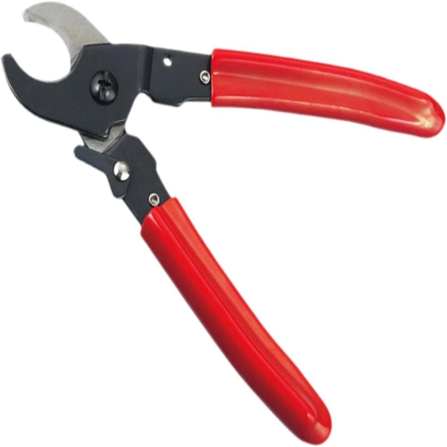 Elevate your collection with exceptional, high-quality, premium, and reliable durable tools. Upgrade your arsenal and take your
Elevate your collection with exceptional, high-quality, premium, and reliable durable tools. Upgrade your arsenal and take your