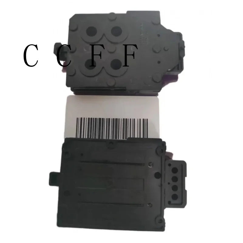 Оригинальные аксессуары: Epson 5193 5790 8690, колпачки для сопел и картриджи.
Оригинальные аксессуары: Epson 5193 5790 8690, колпачки для сопел и картриджи.