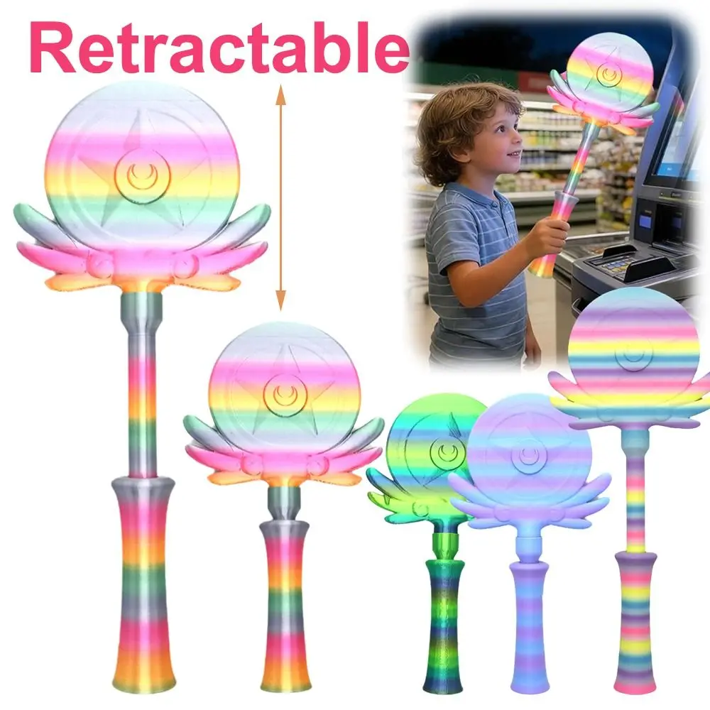 Retractable Wand Tap To Pay 3D Printed Magic Wand Contactless Payment Card Holder Portable Wand Card Payment Wand
Retractable Wand Tap To Pay 3D Printed Magic Wand Contactless Payment Card Holder Portable Wand Card Payment Wand