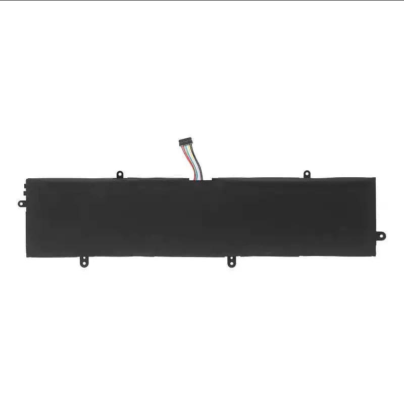 Аккумулятор для ноутбука L17C4PB1 L17M4PB1 для IdeaPad 720S-15IKB V730-1515IKB V730-15-IFI V730-15-ISE Series 15,36 В/5185 мАч/79 Втч
Аккумулятор для ноутбука L17C4PB1 L17M4PB1 для IdeaPad 720S-15IKB V730-1515IKB V730-15-IFI V730-15-ISE Series 15,36 В/5185 мАч/79 Втч