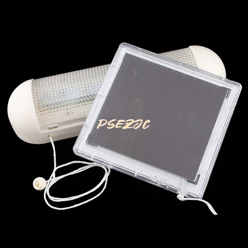 Solar Lights Outdoor, Cord LED Solar Shed Lights 1.93m, Pull Wire Switch 20W Incandescent Lamp Waterproof for Indoor Garden
Solar Lights Outdoor, Cord LED Solar Shed Lights 1.93m, Pull Wire Switch 20W Incandescent Lamp Waterproof for Indoor Garden