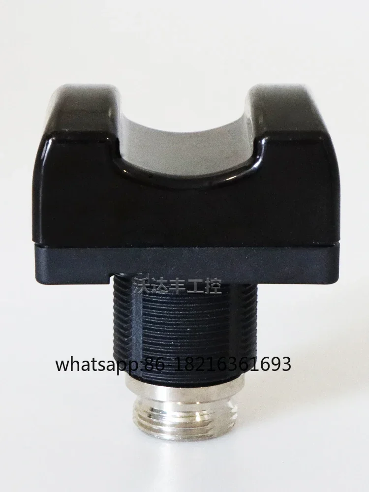 OTBVN6QD OTBVP6QD OTBVR81QD OTBVN6QDL OTBVP6QDL touch button
OTBVN6QD OTBVP6QD OTBVR81QD OTBVN6QDL OTBVP6QDL touch button