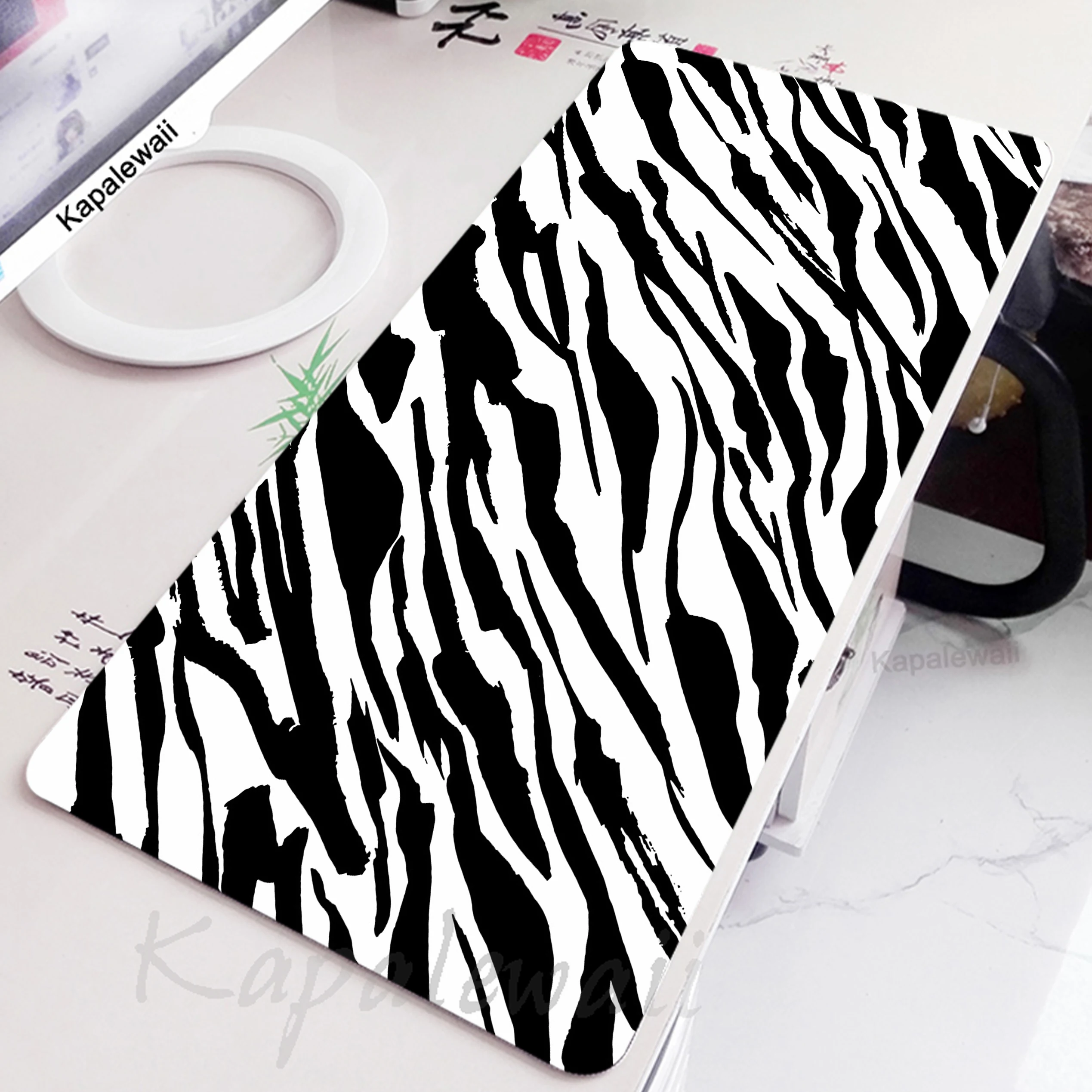 Topography XXXL Mouse Pad Computer Laptop Keyboard Pads Mouse Mat Large XXL Mousepad Gamers Decoracion Desk Mat 900x400mm
Topography XXXL Mouse Pad Computer Laptop Keyboard Pads Mouse Mat Large XXL Mousepad Gamers Decoracion Desk Mat 900x400mm