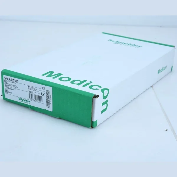 2026 140dao85300 Brand New Original Spot Plc
2026 140dao85300 Brand New Original Spot Plc