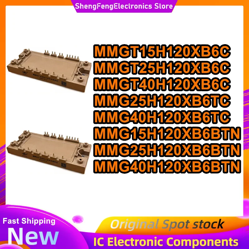MMGT15H120XB6C MMGT25H120XB6C MMGT40H120XB6C MMG25H120XB6TC MMG40H120XB6TC MMG15H120XB6BTN MMG25H120XB6BTN MMG40H120XB6BTN
MMGT15H120XB6C MMGT25H120XB6C MMGT40H120XB6C MMG25H120XB6TC MMG40H120XB6TC MMG15H120XB6BTN MMG25H120XB6BTN MMG40H120XB6BTN