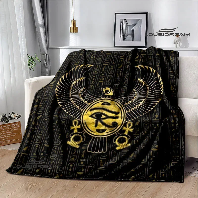 Egyptian pictograph symbol printed blanket Picnic blanket Warm Flannel blankets Home bed linings blankets for beds Birthday Gift
Egyptian pictograph symbol printed blanket Picnic blanket Warm Flannel blankets Home bed linings blankets for beds Birthday Gift