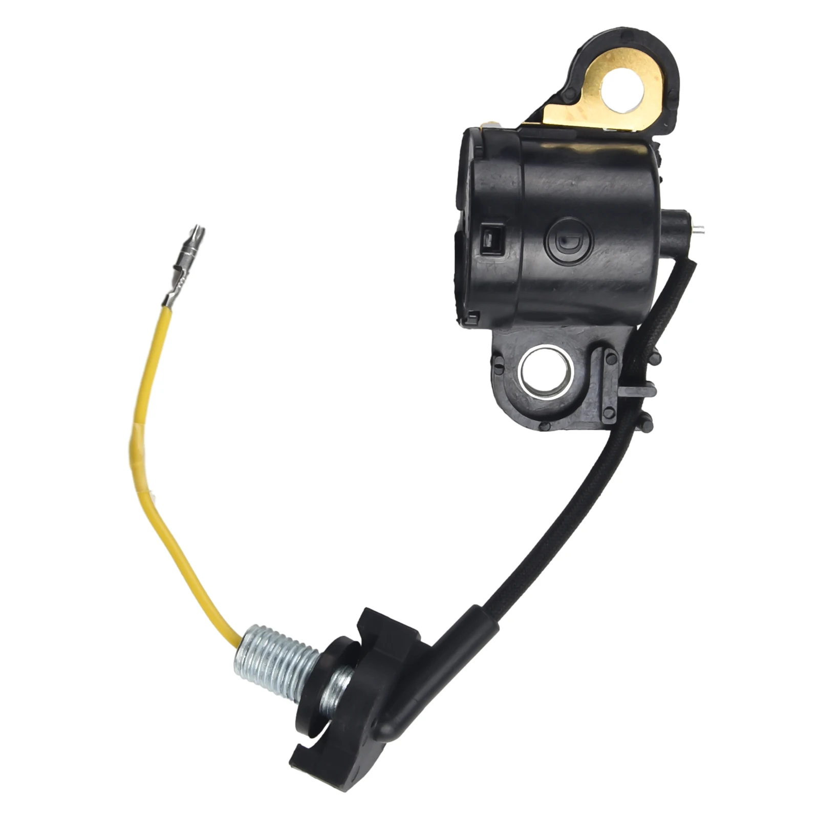 Lawn Mower Parts Oil Level Sensor Garden Power Tool Replaces 15510-ZE2-043 34150-ZH7-003 For Honda 34150-ZH7-013
Lawn Mower Parts Oil Level Sensor Garden Power Tool Replaces 15510-ZE2-043 34150-ZH7-003 For Honda 34150-ZH7-013