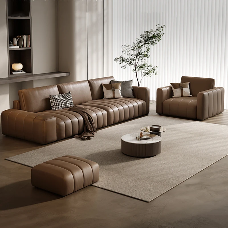Furniture Folding Space Saver Living Room Armchairs 6 Person Sofa Futon Bed Cheap Convertible Tatami Divano Letto Intimate Chair
Furniture Folding Space Saver Living Room Armchairs 6 Person Sofa Futon Bed Cheap Convertible Tatami Divano Letto Intimate Chair