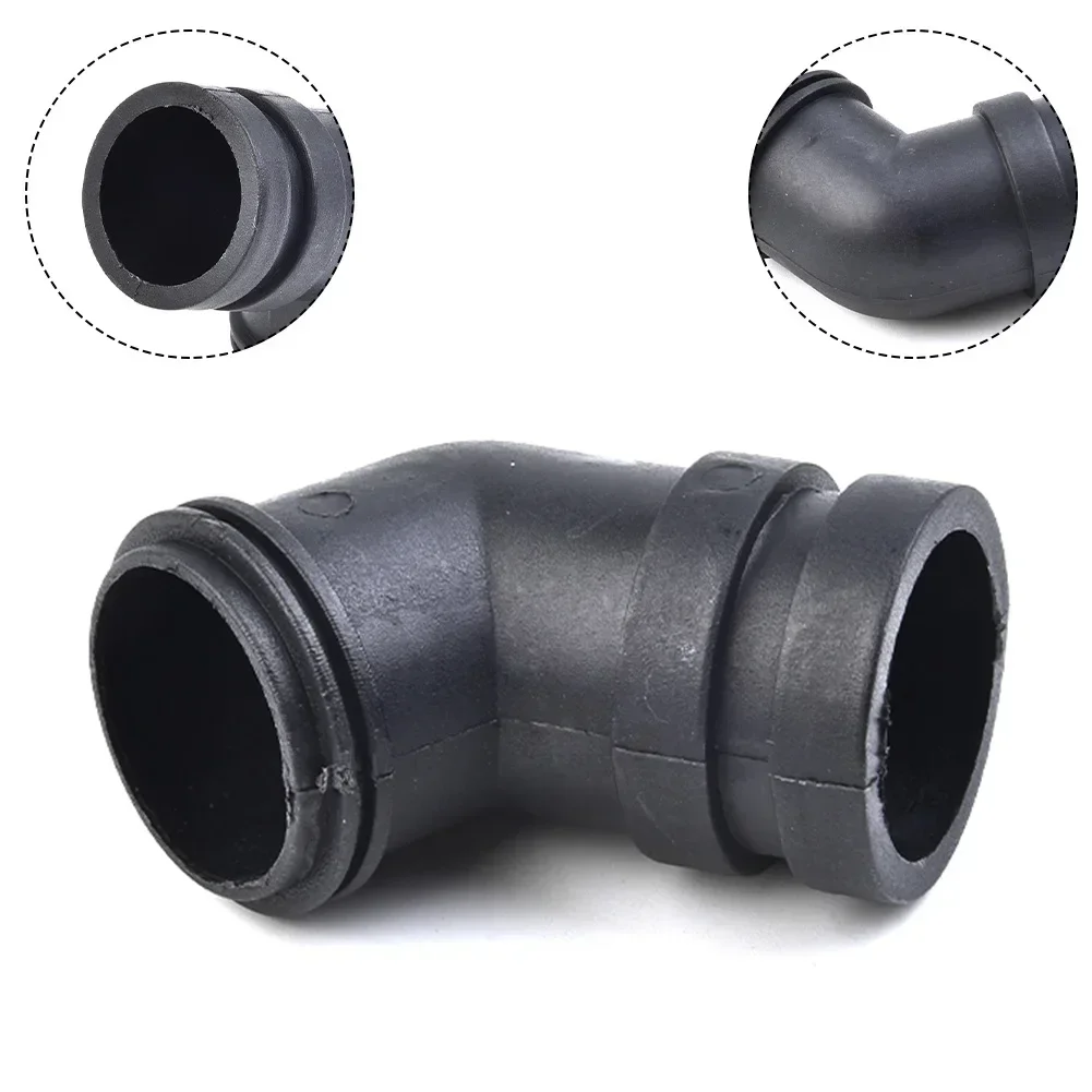 Connector For Makita 9403 Belt Sander Replacement Bent Pipe Dust Nozzle Power Tools Accessories Parts
Connector For Makita 9403 Belt Sander Replacement Bent Pipe Dust Nozzle Power Tools Accessories Parts
