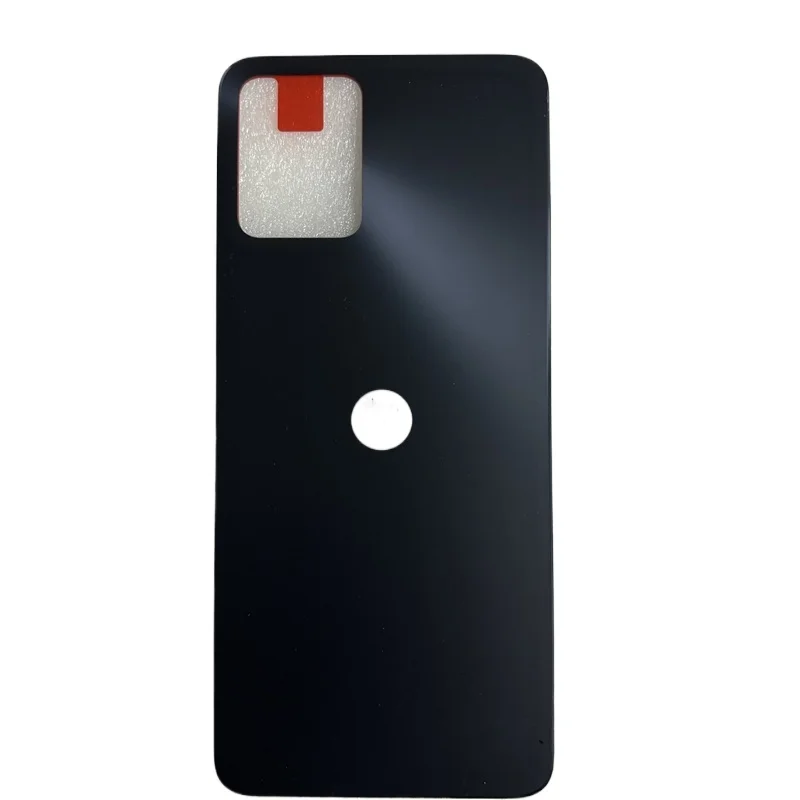 For Motorola Moto G13 Battery Cover Rear Door Housing Back Case With Adhesive Sticker Repair Parts
For Motorola Moto G13 Battery Cover Rear Door Housing Back Case With Adhesive Sticker Repair Parts