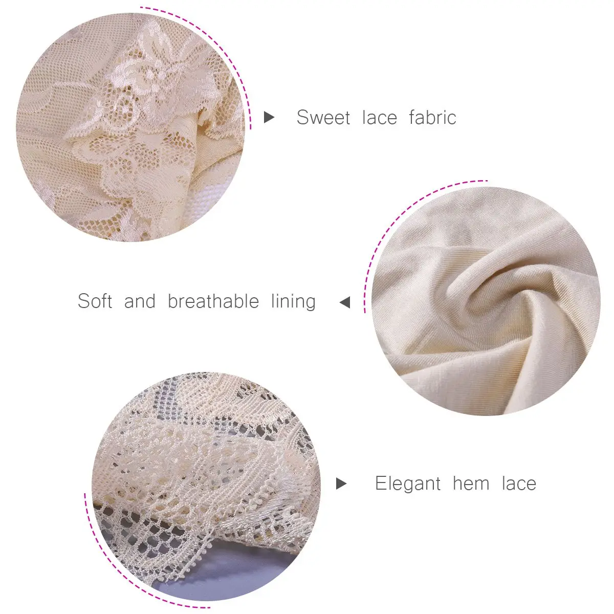 3Pcs Anti-Exposed Wrap Bandeau Tube Bra Tops Strapless Padded Bralettes Women Tube Bras Elastic Bandeau Summer
3Pcs Anti-Exposed Wrap Bandeau Tube Bra Tops Strapless Padded Bralettes Women Tube Bras Elastic Bandeau Summer
