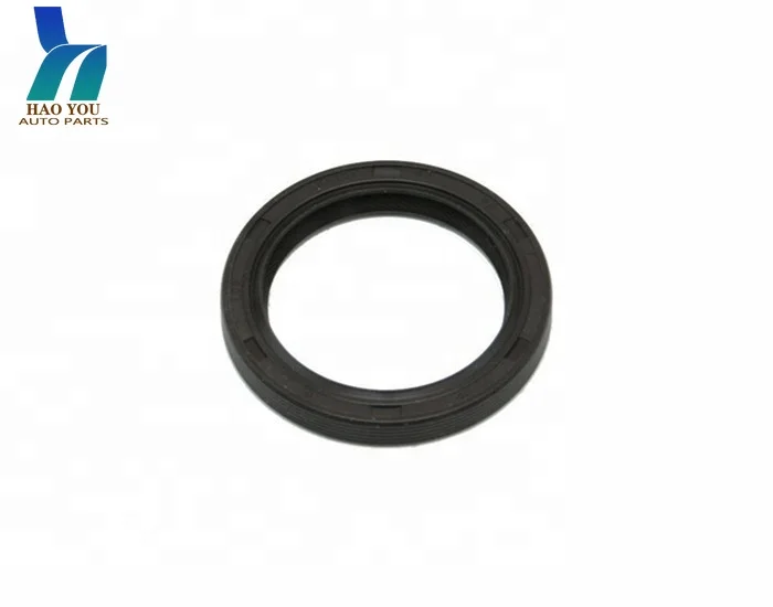 94580413 5094005604 Front Camshaft Engine Oil Seal For Buick Regal 2.0L Excelle 1.8L
94580413 5094005604 Front Camshaft Engine Oil Seal For Buick Regal 2.0L Excelle 1.8L