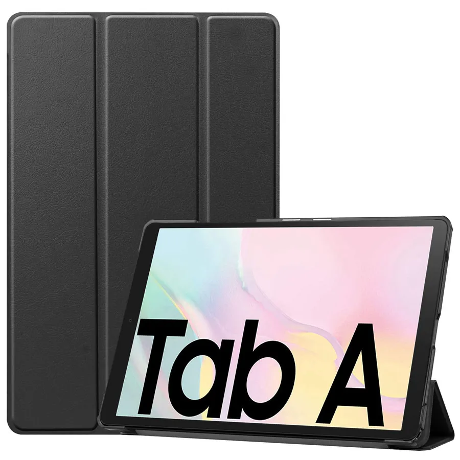 Для Galaxy Tab A8 A7 A7Lite T220 T290 T380 T500 T510 T550 T560 T580 T590 T710 T720 T810 T820 T830 T860 Tablet Caqa
Для Galaxy Tab A8 A7 A7Lite T220 T290 T380 T500 T510 T550 T560 T580 T590 T710 T720 T810 T820 T830 T860 Tablet Caqa