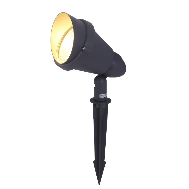 YY Outdoor Ground Plugged Light Waterproof Landscape Lamp Floor Outlet Spotlight Garden Landscape Garden Lamp
YY Outdoor Ground Plugged Light Waterproof Landscape Lamp Floor Outlet Spotlight Garden Landscape Garden Lamp