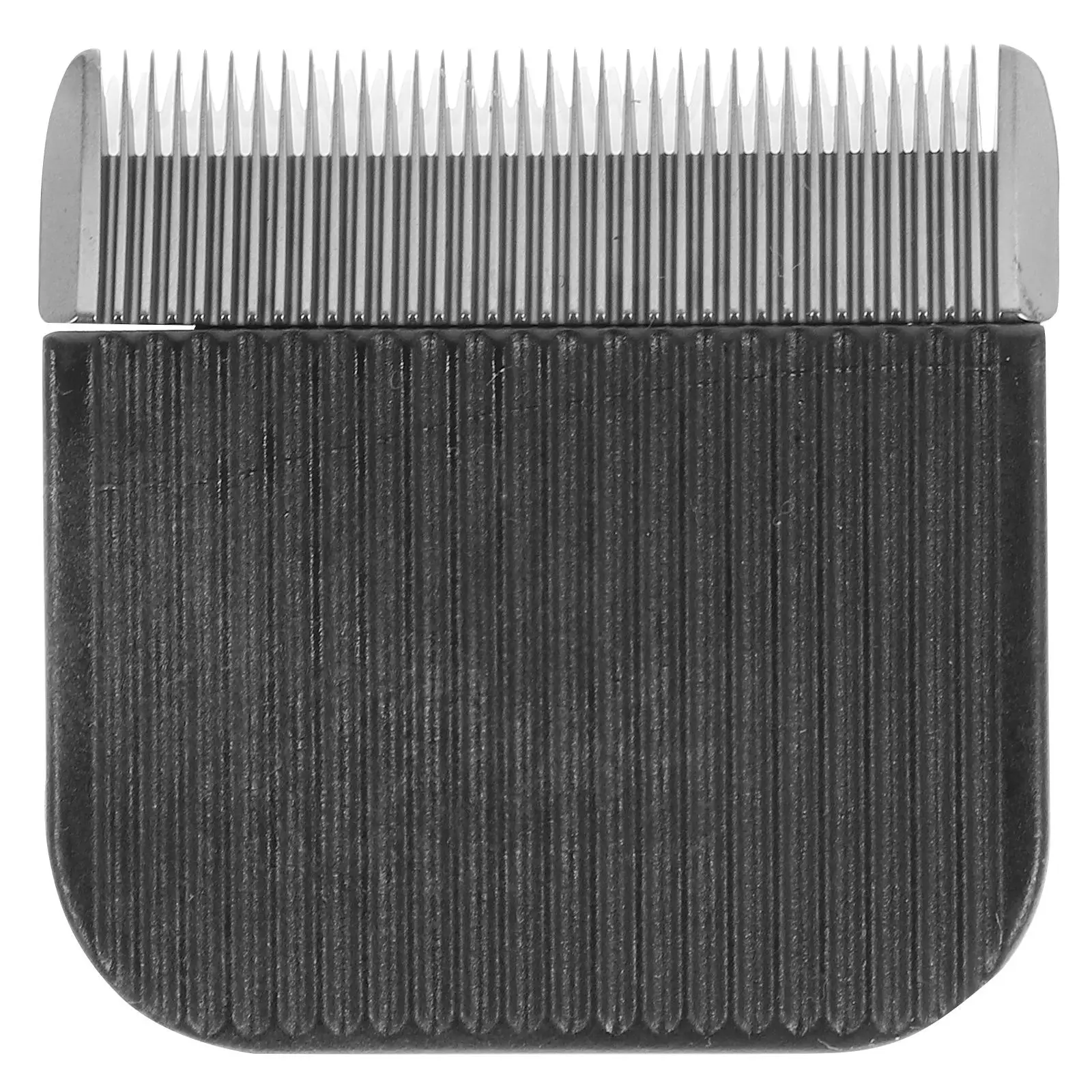 Pet Clipper Head Trimmer Head Clipper Blade Pet Grooming Trimmer Trimming Replacement
Pet Clipper Head Trimmer Head Clipper Blade Pet Grooming Trimmer Trimming Replacement