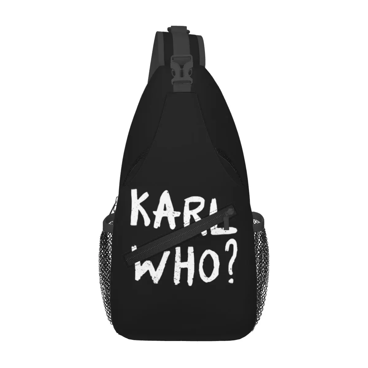 K-Karl Who нагрудные сумки через плечо, рюкзак на слинге, дорожный походный рюкзак, сумка через плечо для женщин и мужчин
K-Karl Who нагрудные сумки через плечо, рюкзак на слинге, дорожный походный рюкзак, сумка через плечо для женщин и мужчин