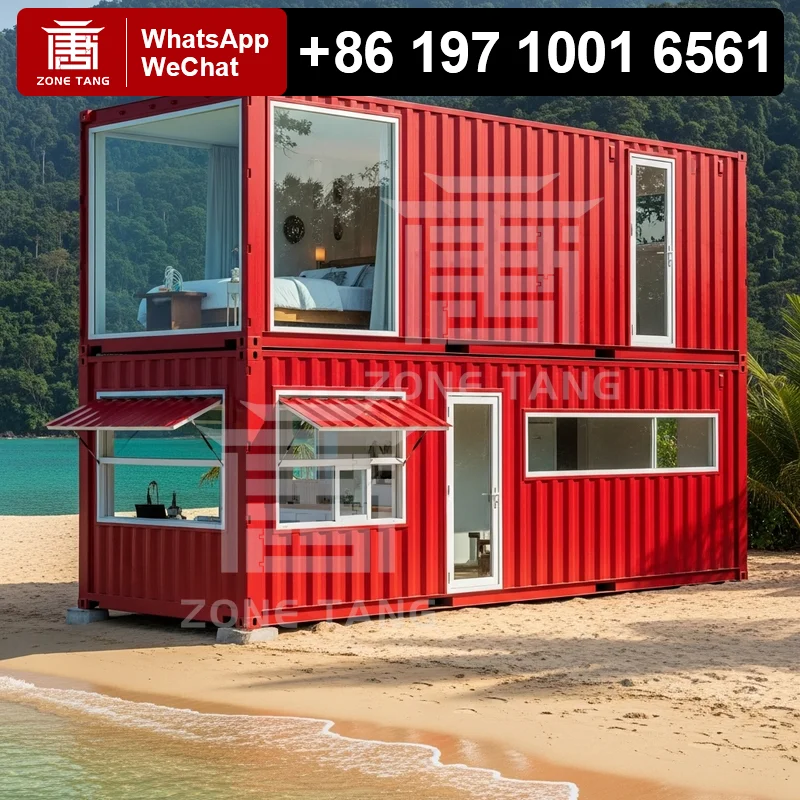 Экологически чистый контейнер для дома Прочный доступный модульный дом Контейнер для ванной комнаты Строительные контейнеры Ремонтный удобный плоский пакетный дом
Экологически чистый контейнер для дома Прочный доступный модульный дом Контейнер для ванной комнаты Строительные контейнеры Ремонтный удобный плоский пакетный дом