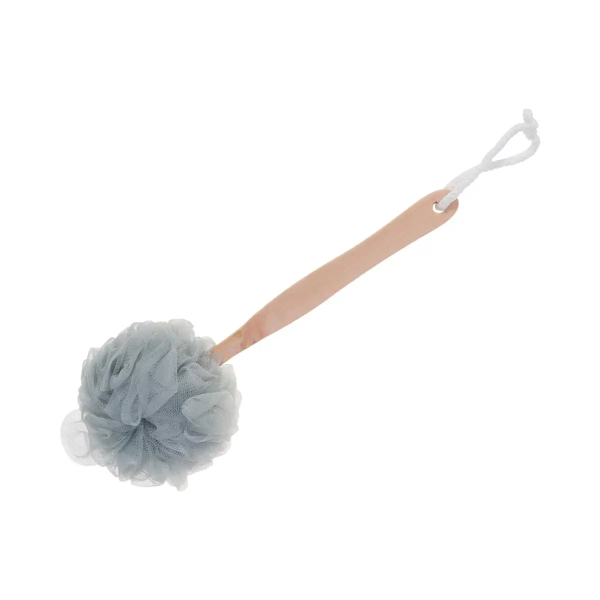 3 Pcs Bath Brushes Soft Bristle Long Handle for Shower Loofah Massage Back Scrubber Feet Knees Legs Safe Eco Friendly
3 Pcs Bath Brushes Soft Bristle Long Handle for Shower Loofah Massage Back Scrubber Feet Knees Legs Safe Eco Friendly