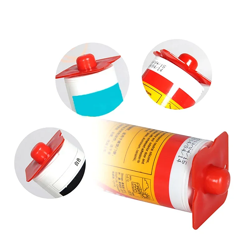 4pcs 5*5cm Plastic Glass Cement Scraper Sealant Grout Remover Tool Home Finishing Caulking Tools Home Cleaning Hand Spatula Tool
4pcs 5*5cm Plastic Glass Cement Scraper Sealant Grout Remover Tool Home Finishing Caulking Tools Home Cleaning Hand Spatula Tool