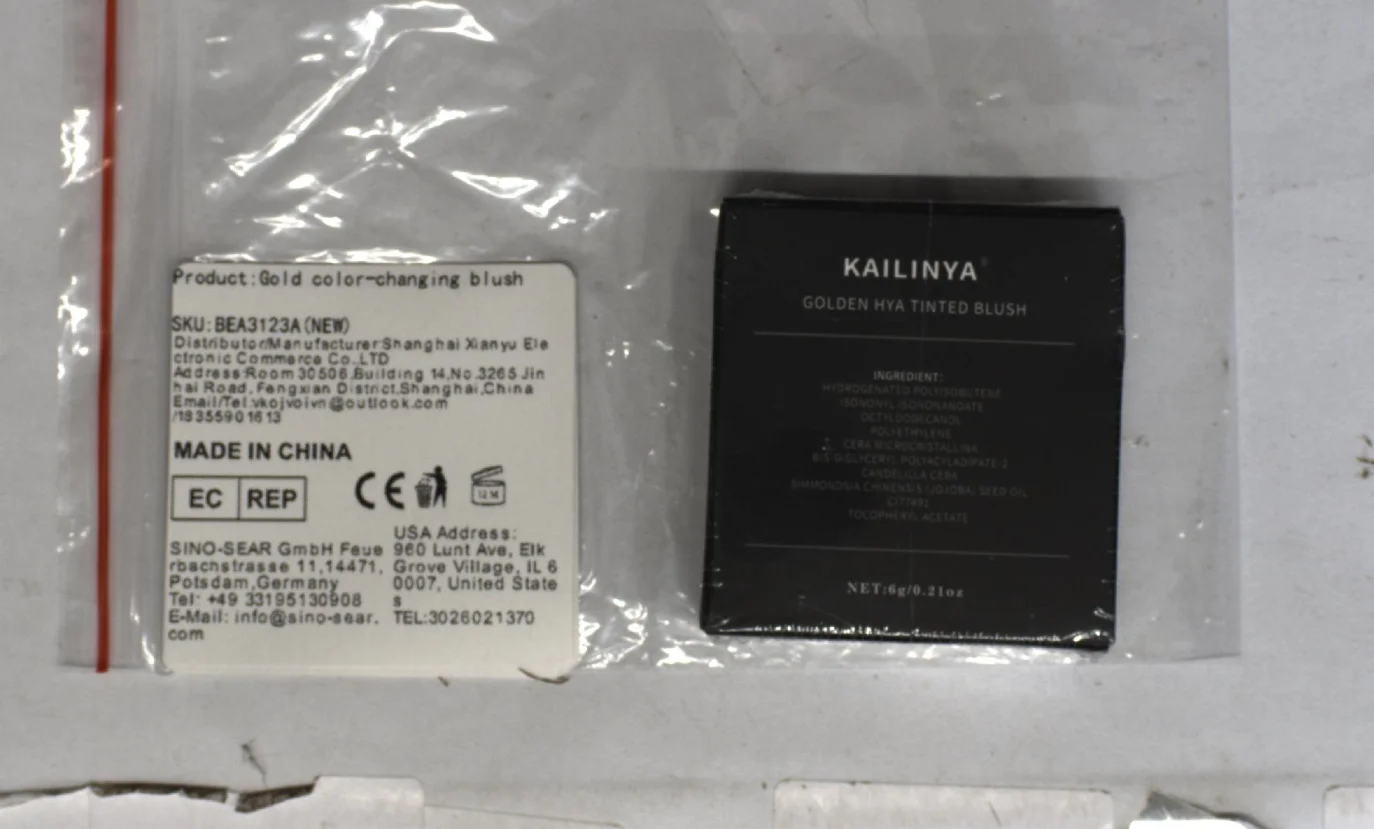 Смарт-бейдж с анимированным дисплеем и Bluetooth, динамический бейдж с сенсорным экраном, воспроизведение видео, 7-цветная LED-подсветка, управление через приложение, 18 часов автономной работы
Смарт-бейдж с анимированным дисплеем и Bluetooth, динамический бейдж с сенсорным экраном, воспроизведение видео, 7-цветная LED-подсветка, управление через приложение, 18 часов автономной работы