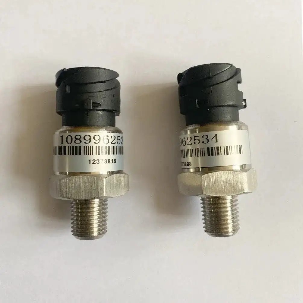 1089962534 Pressure Sensor for Atlas Copco Compressor Pressure 1089-9625-34
1089962534 Pressure Sensor for Atlas Copco Compressor Pressure 1089-9625-34