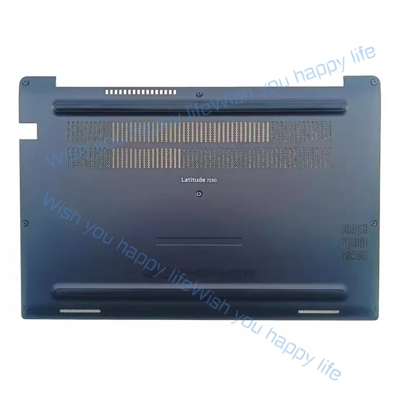L... 1pc FOR Dell Latitude 7290 E7290 LCD Bottom Cover 521F1 0521F1
L... 1pc FOR Dell Latitude 7290 E7290 LCD Bottom Cover 521F1 0521F1