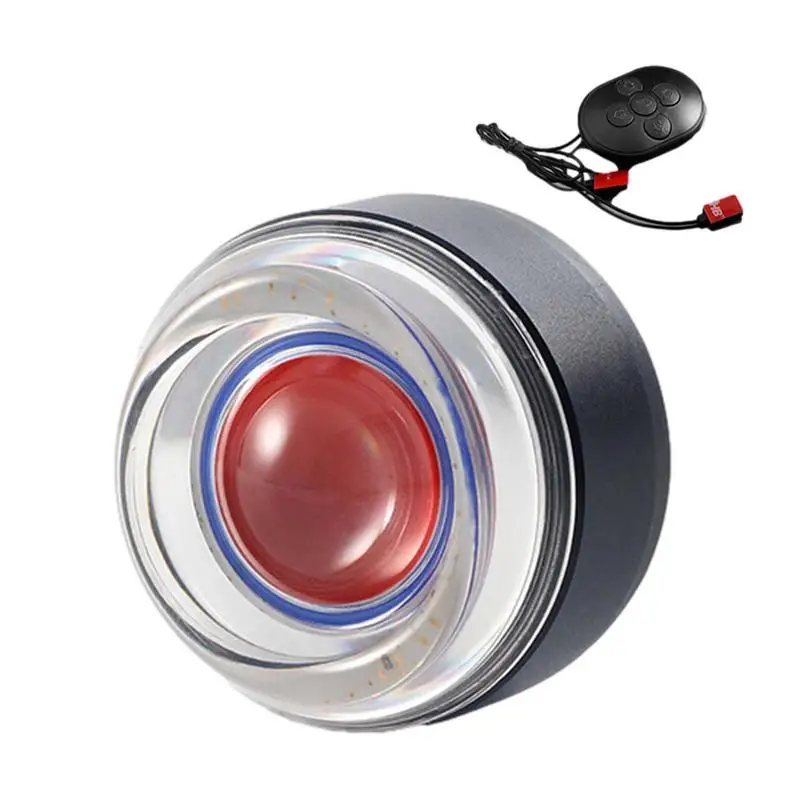 Bike Rear Light Waterproof LED Charging Bicycle Smart Auto Brake Sensing Light Accessories Bike Taillight Light
Bike Rear Light Waterproof LED Charging Bicycle Smart Auto Brake Sensing Light Accessories Bike Taillight Light