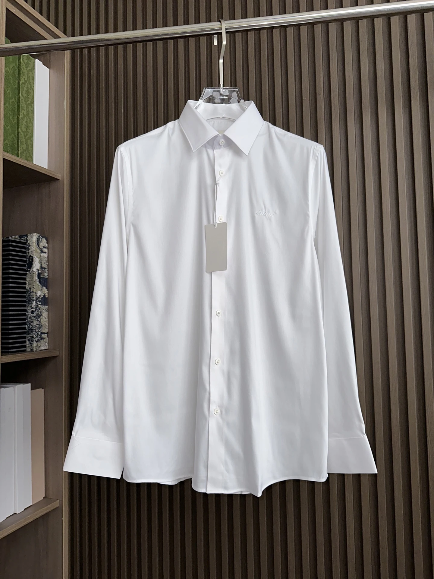 2025FW College style Long-sleeved Men Casual High quality Striped Short sleeved Old Money Simplicity Advanced Fabric Size S-XXL
2025FW College style Long-sleeved Men Casual High quality Striped Short sleeved Old Money Simplicity Advanced Fabric Size S-XXL