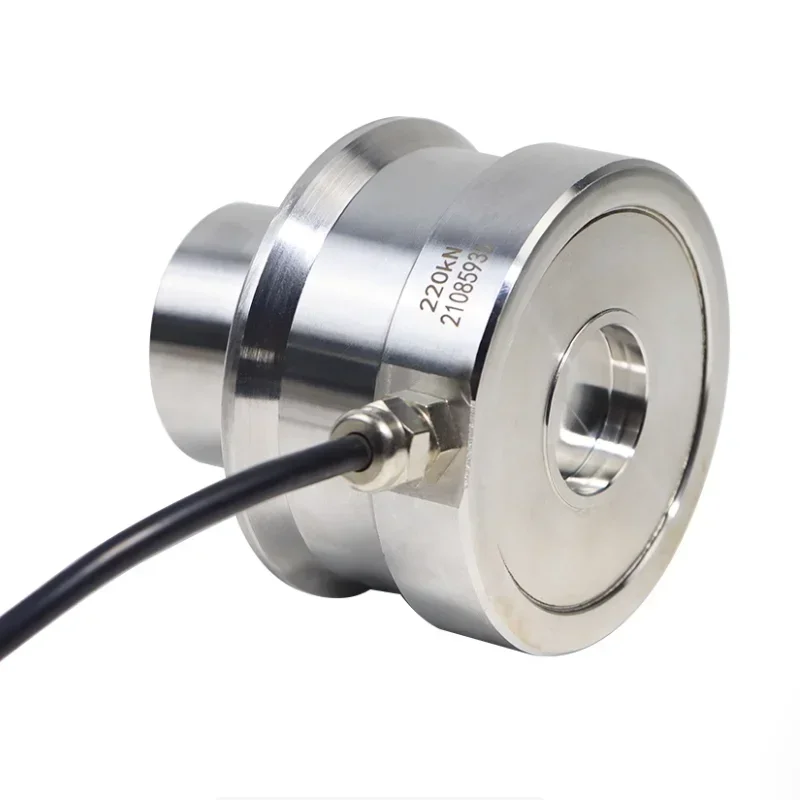 В НАЛИЧИИ НОВЫЙ кольцевой торсионный тензодатчик CALT DYRTN 1T 2.2T 4.7T 10T 15T 22T 33T 47T 68T 100T 150T 220T 330T 470T в продаже
В НАЛИЧИИ НОВЫЙ кольцевой торсионный тензодатчик CALT DYRTN 1T 2.2T 4.7T 10T 15T 22T 33T 47T 68T 100T 150T 220T 330T 470T в продаже