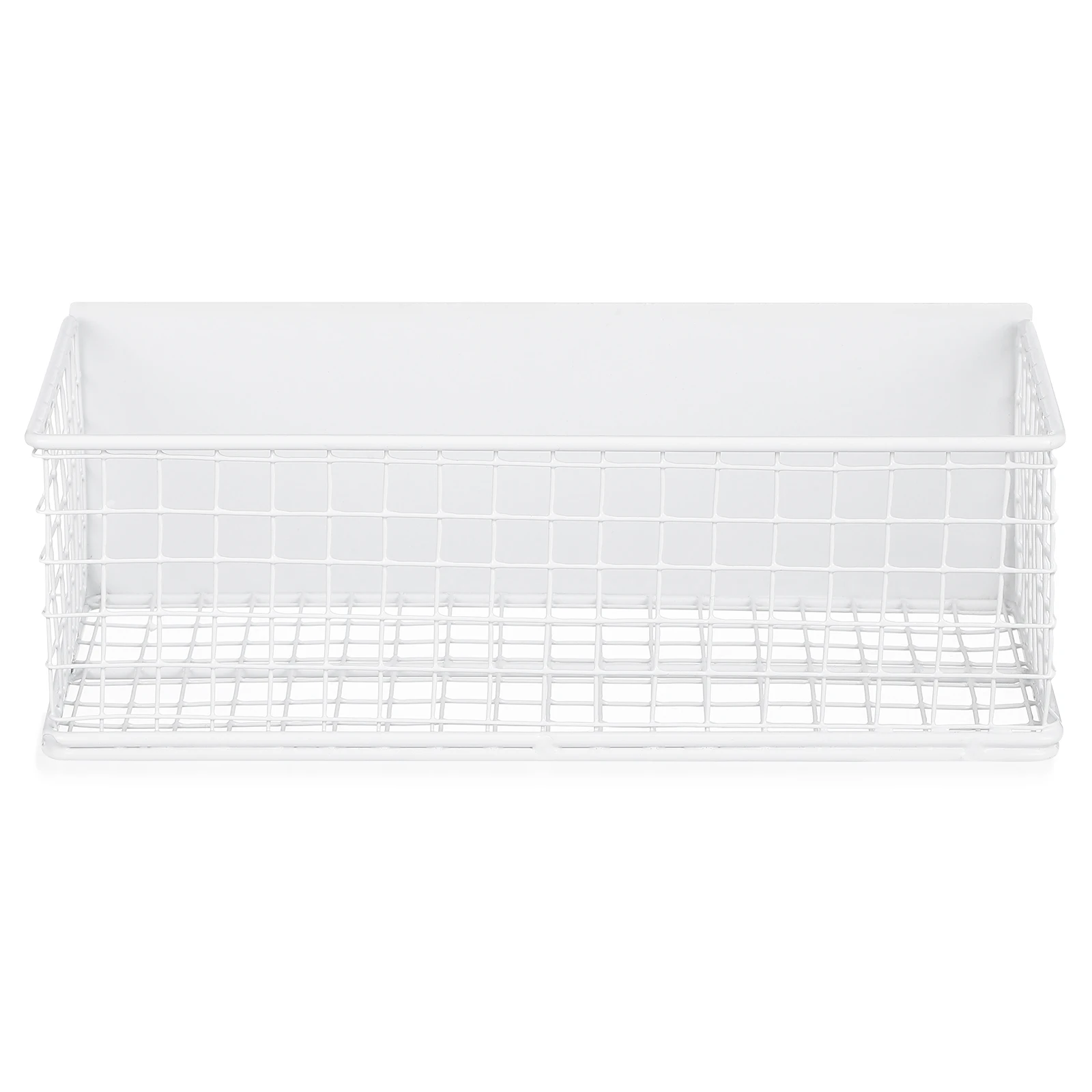 Magnetic Storage Box Kitchen Fridge Organizer Shelf Black Large Spice Rack Condiment Holder Metal Surface
Magnetic Storage Box Kitchen Fridge Organizer Shelf Black Large Spice Rack Condiment Holder Metal Surface