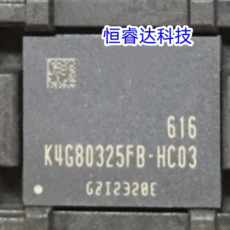 (1 шт.) 100% тест DDR5 8G K4G80325FB-HC03 K4G80325FB-HC25 K4G80325FB-HC28 H5GQ8H24MJR-R0C H5GQ8H24MJR-R4C Набор микросхем BGA
(1 шт.) 100% тест DDR5 8G K4G80325FB-HC03 K4G80325FB-HC25 K4G80325FB-HC28 H5GQ8H24MJR-R0C H5GQ8H24MJR-R4C Набор микросхем BGA