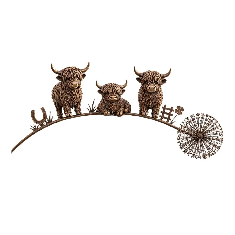 Bird Floral Garden Stake, Rustic Metal Bird Yard Art Decorations , Weather-Resistant Bird Garden Sculpture Memorial Gift
Bird Floral Garden Stake, Rustic Metal Bird Yard Art Decorations , Weather-Resistant Bird Garden Sculpture Memorial Gift