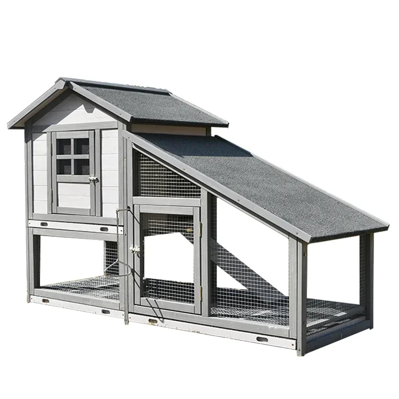 TTOutdoor клетка для кроликов из цельного дерева, домик для домашних животных, кроличье гнездо, клетка для кошек, лоток, нижняя сетка, анти-распылитель, голуби для мочи
TTOutdoor клетка для кроликов из цельного дерева, домик для домашних животных, кроличье гнездо, клетка для кошек, лоток, нижняя сетка, анти-распылитель, голуби для мочи