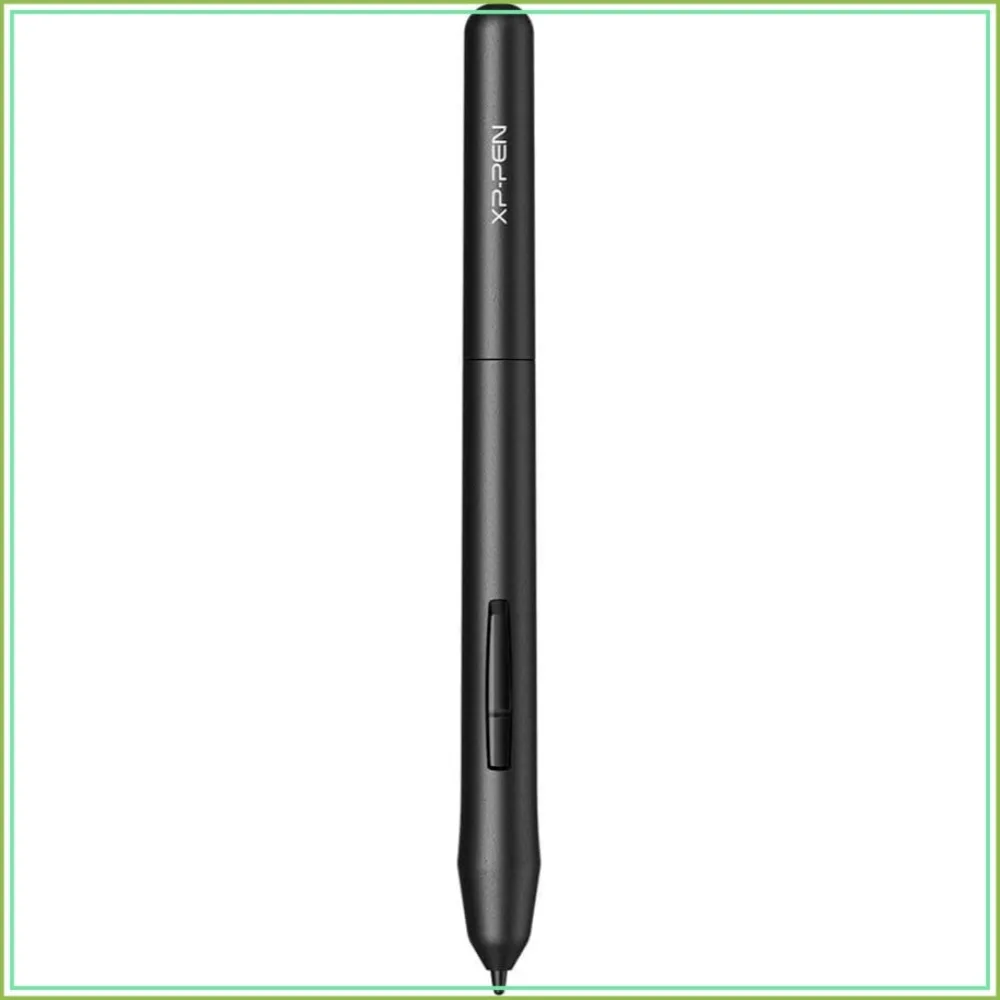 Battery-Free Stylus 8192 Levels Pressure Sensitivity for Star G640 & G430 Drawing Tablet
Battery-Free Stylus 8192 Levels Pressure Sensitivity for Star G640 & G430 Drawing Tablet