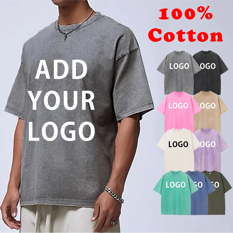 Футболка из 100% хлопка с индивидуальным логотипом, уличный тренд, топы с короткими рукавами, дизайн с вышивкой, футболка европейского и американского размера с принтом
Футболка из 100% хлопка с индивидуальным логотипом, уличный тренд, топы с короткими рукавами, дизайн с вышивкой, футболка европейского и американского размера с принтом