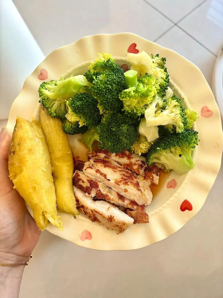 Лидер продаж: Автоматическая машина для розлива парфюмерных и эфирных масел с двумя дозаторами
Лидер продаж: Автоматическая машина для розлива парфюмерных и эфирных масел с двумя дозаторами