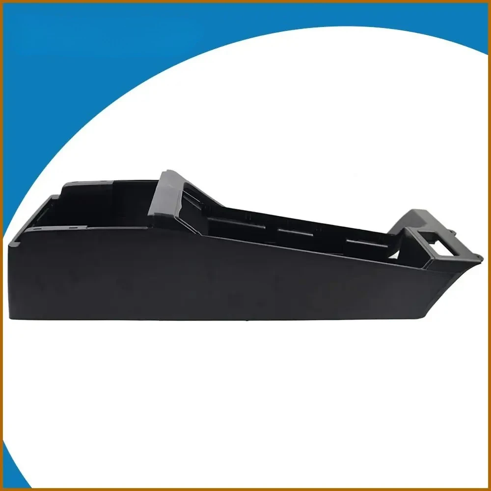 Automotive Console Trim Base For BMW E46 3 Series Sedan LHD With Armrest Only 1999 2006 OEM 51168218305
Automotive Console Trim Base For BMW E46 3 Series Sedan LHD With Armrest Only 1999 2006 OEM 51168218305