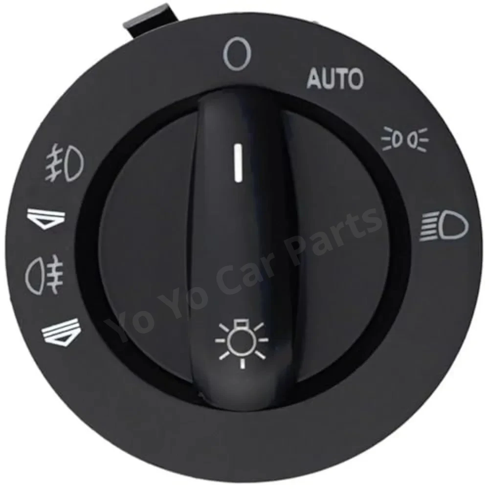 4F1941531D For Audi A3 A6 S6 C6 RS6 Allroad Q7 2017 2014 Headlight Control Switch Fog Light Button 4FD941531A 4F1941531E
4F1941531D For Audi A3 A6 S6 C6 RS6 Allroad Q7 2017 2014 Headlight Control Switch Fog Light Button 4FD941531A 4F1941531E