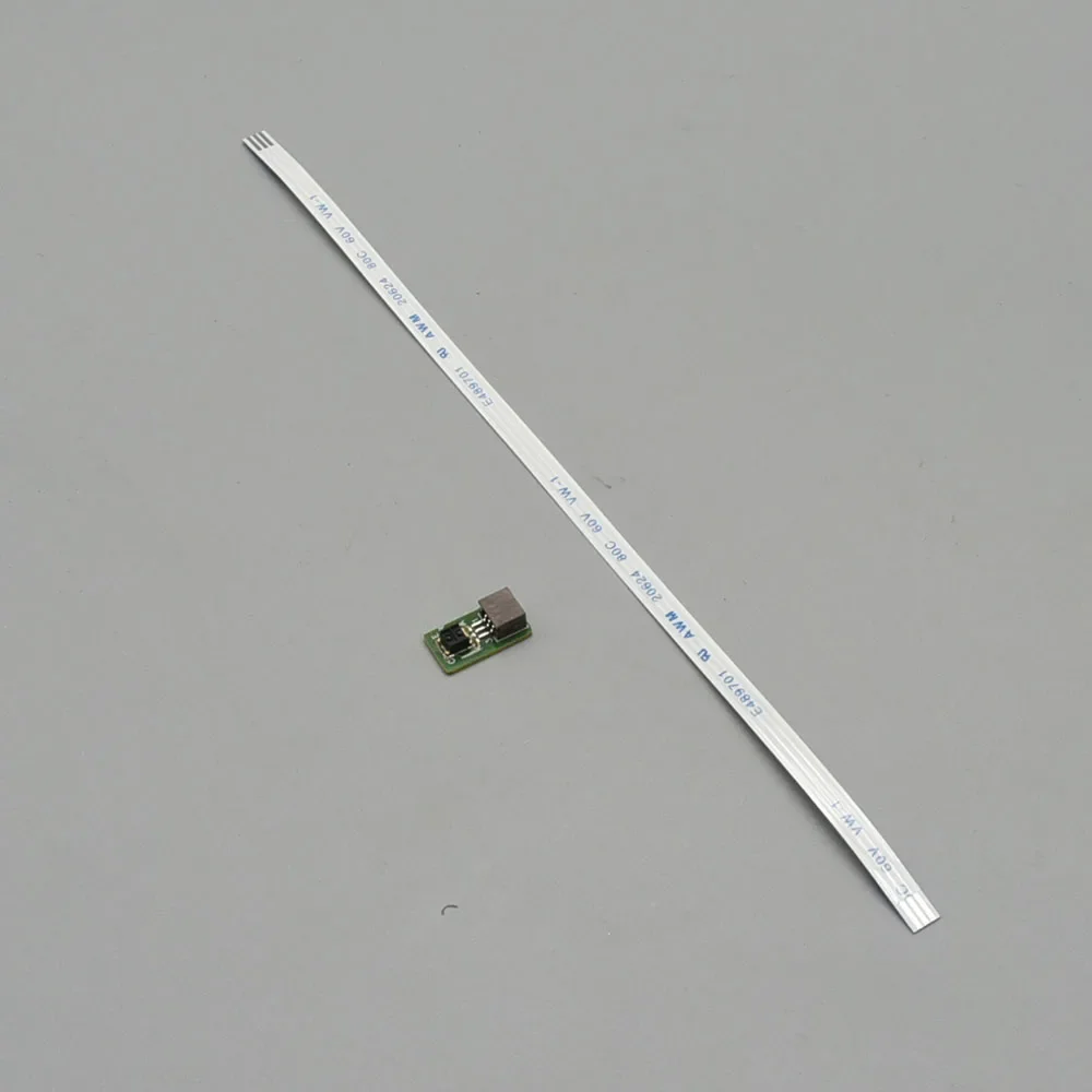 5sets used for EPSON 1390 1430 1410 1400 L1800 ME1100 L1300 PW paper width sensor cable car CR sensor printer parts
5sets used for EPSON 1390 1430 1410 1400 L1800 ME1100 L1300 PW paper width sensor cable car CR sensor printer parts