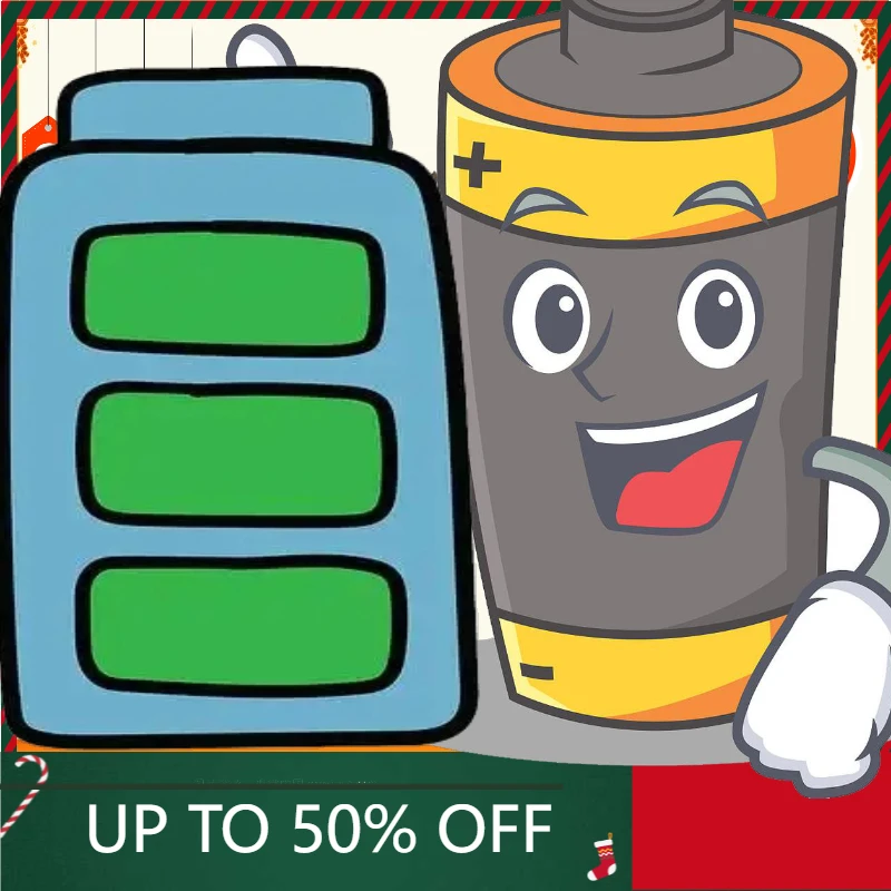 A1819 Laptop Battery for Apple MacBook Pro 13 Inch A1706 Late 2016 Mid 2017 High Performance Replacement Battery
A1819 Laptop Battery for Apple MacBook Pro 13 Inch A1706 Late 2016 Mid 2017 High Performance Replacement Battery