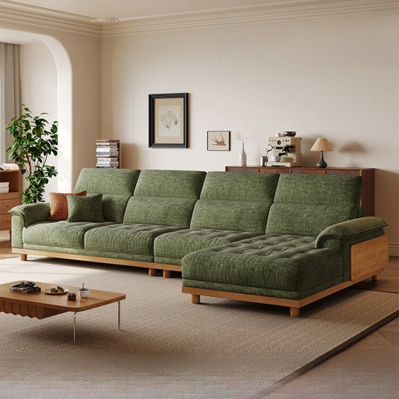 Outdoor Nordic Living Room Sofas Gaming Luxury Ergonomics Comfortable Minimalist Luxury Sofas Hallway Relaxing Divano Furniture
Outdoor Nordic Living Room Sofas Gaming Luxury Ergonomics Comfortable Minimalist Luxury Sofas Hallway Relaxing Divano Furniture