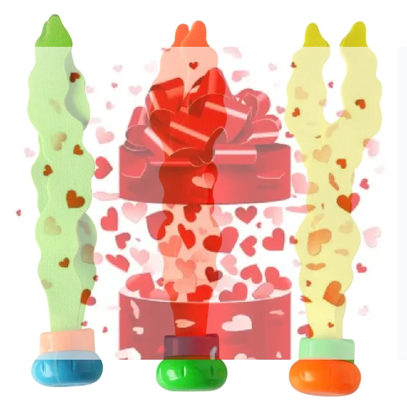 【BS】3pcs Summer Toys Seaweed Diving Toy Swimming Pool Games Child Underwater Diving Seaweed Toy Sports Parent-Child Gifts
【BS】3pcs Summer Toys Seaweed Diving Toy Swimming Pool Games Child Underwater Diving Seaweed Toy Sports Parent-Child Gifts