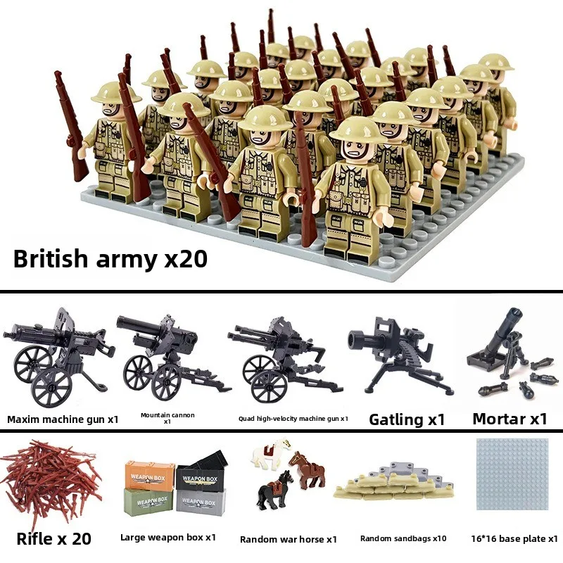 World War II matching dolls, cartoon characters, mini characters, humanoid dolls, toys, children's toys, birthday gifts,
World War II matching dolls, cartoon characters, mini characters, humanoid dolls, toys, children's toys, birthday gifts,