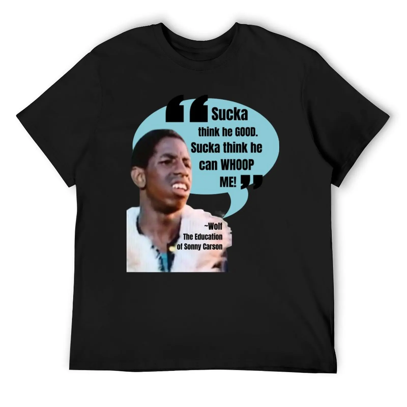 Sucka T-Shirt plain custom shirt plus size tops summer clothes plus size men clothing
Sucka T-Shirt plain custom shirt plus size tops summer clothes plus size men clothing