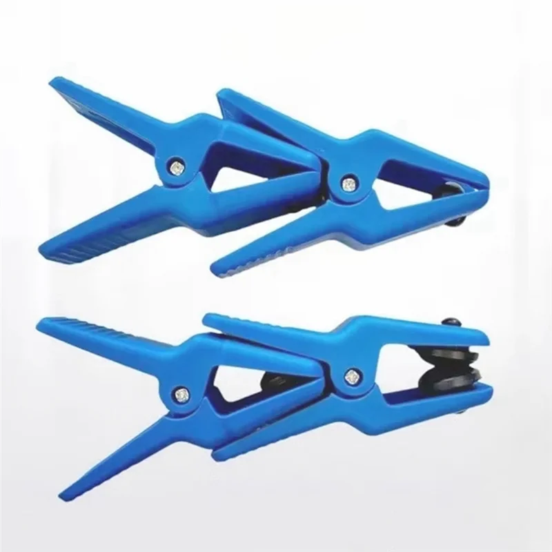 Premium Fluid Lines Stoppers Set With 3 Plugs For Brake Line Fuel Rail Hose A C Line And Banjo Fitting Car Fluid Line Stoppers
Premium Fluid Lines Stoppers Set With 3 Plugs For Brake Line Fuel Rail Hose A C Line And Banjo Fitting Car Fluid Line Stoppers