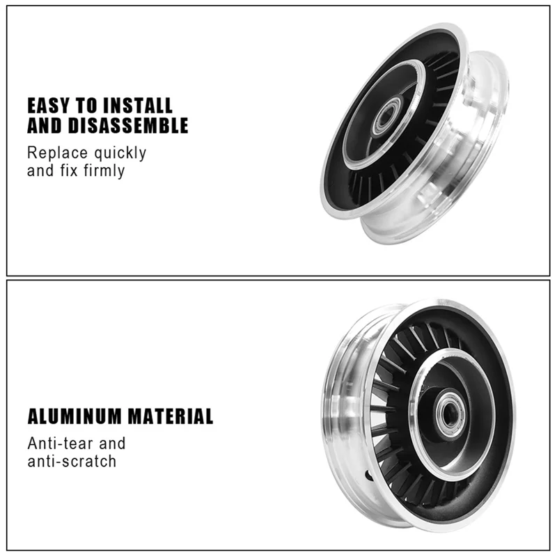 A61P For INOKIM OX/QUICK 4 Electric Scooter Front Wheel Hub Front Drum Brake Assembly
A61P For INOKIM OX/QUICK 4 Electric Scooter Front Wheel Hub Front Drum Brake Assembly