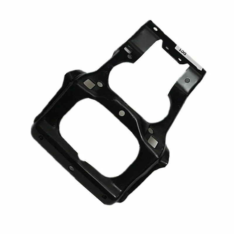 Front Radiator Support Mount A2116201916 for Mercedes Benz E Class W211 E200 E220 E230 E280
Front Radiator Support Mount A2116201916 for Mercedes Benz E Class W211 E200 E220 E230 E280