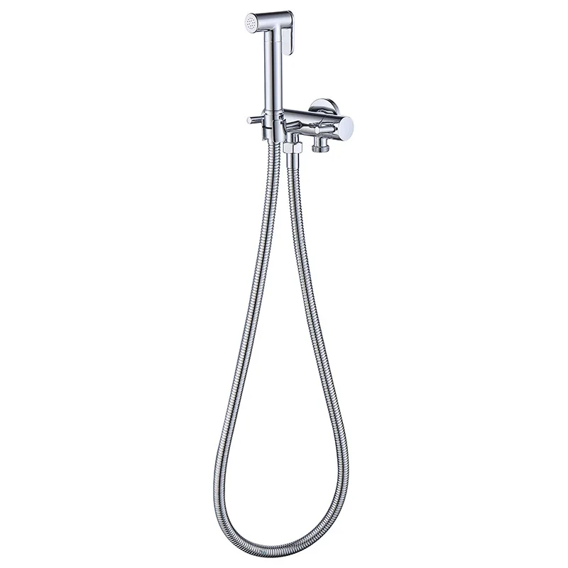 Bathroom Bidet Multi-Function Pressure-Boosting Shower Head Faucet Cleaning Set Handheld Bathroom Faucet
Bathroom Bidet Multi-Function Pressure-Boosting Shower Head Faucet Cleaning Set Handheld Bathroom Faucet